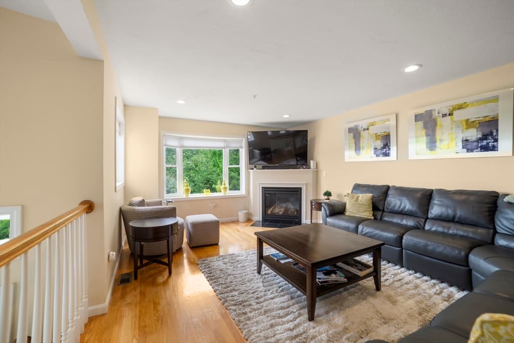 Condominium at 405 America Blvd # 405, Ashland MA 01721, photo 3 of 28