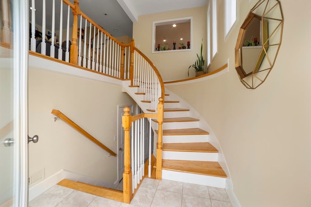 405 America Blvd # 405, Ashland MA 01721