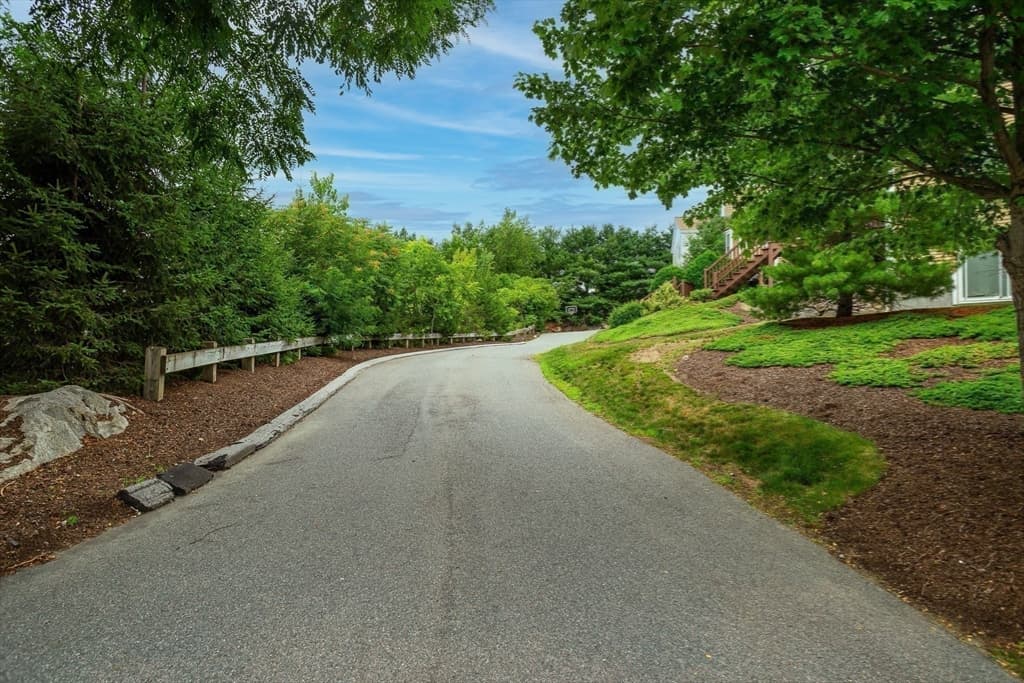 Condominium at 405 America Blvd # 405, Ashland MA 01721, photo 28 of 28