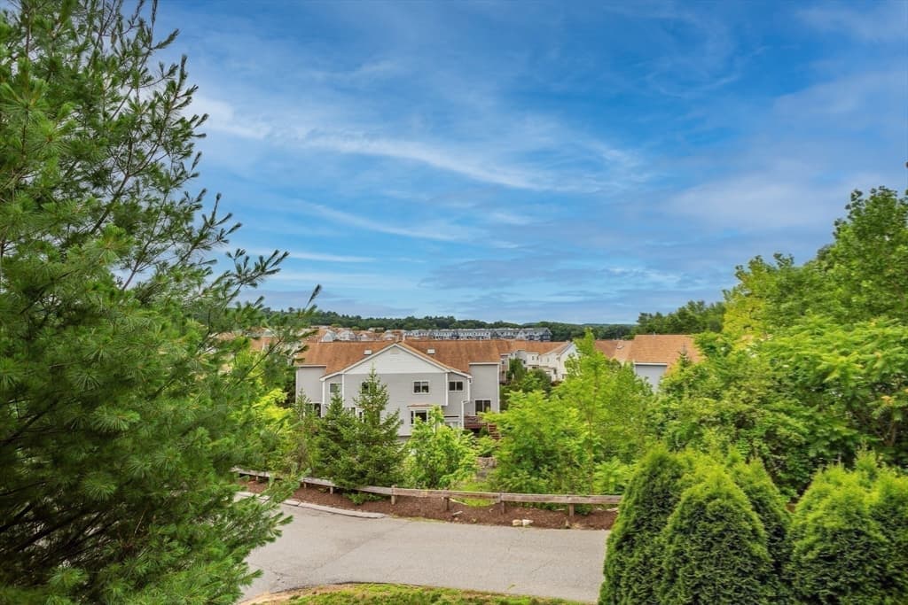 Condominium at 405 America Blvd # 405, Ashland MA 01721, photo 24 of 28