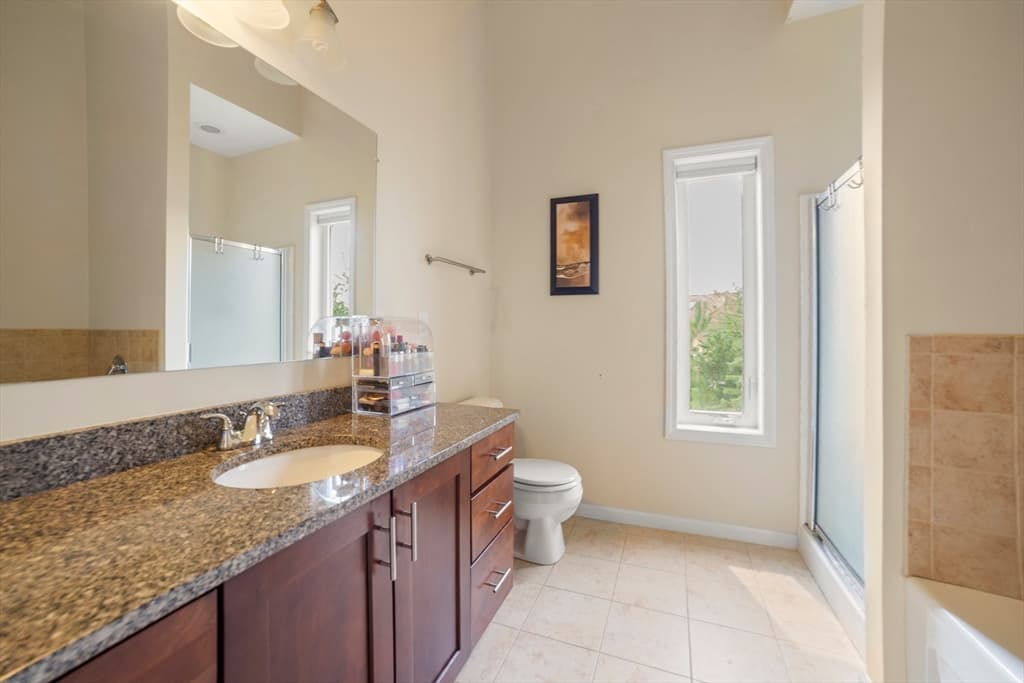 Condominium at 405 America Blvd # 405, Ashland MA 01721, photo 15 of 28