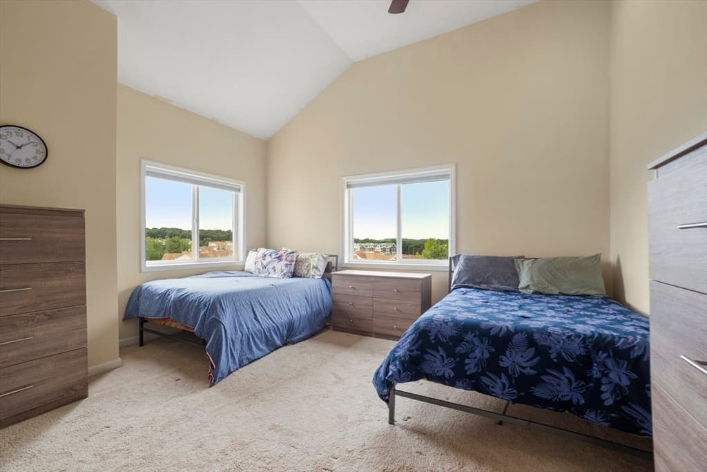 Condominium at 405 America Blvd # 405, Ashland MA 01721, photo 11 of 28