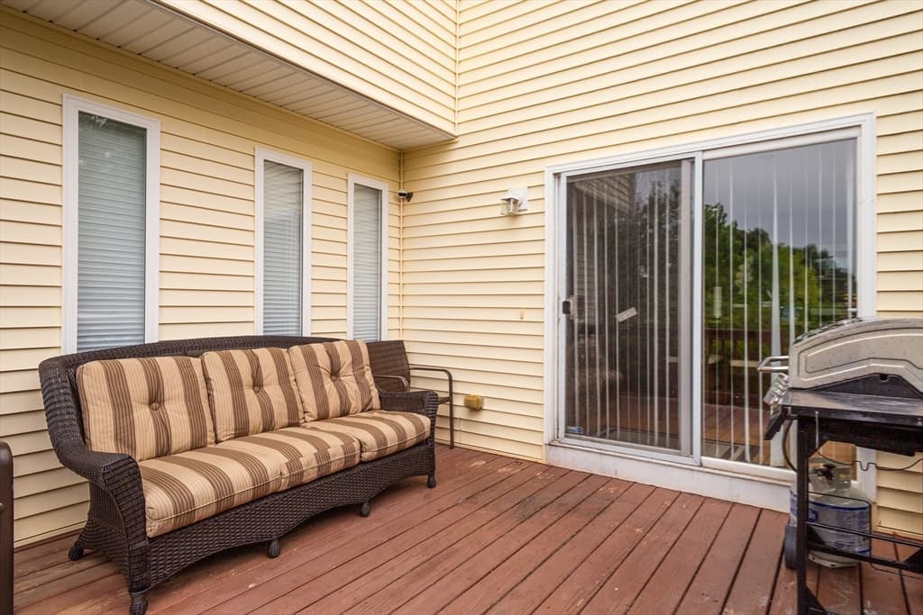 Condominium at 405 America Blvd # 405, Ashland MA 01721, photo 19 of 28