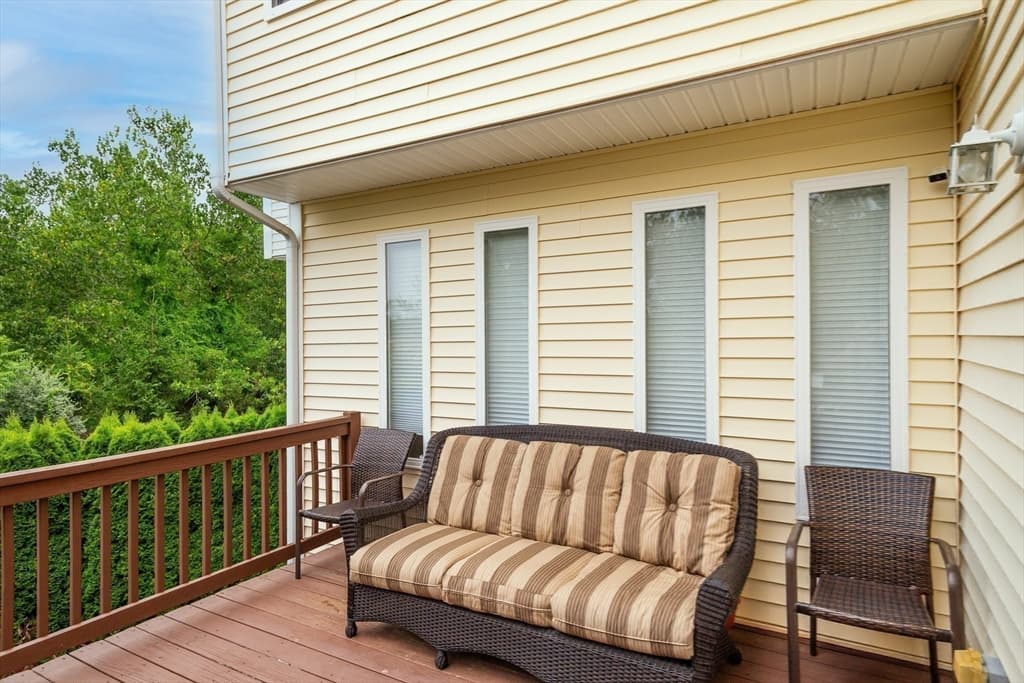 Condominium at 405 America Blvd # 405, Ashland MA 01721, photo 21 of 28