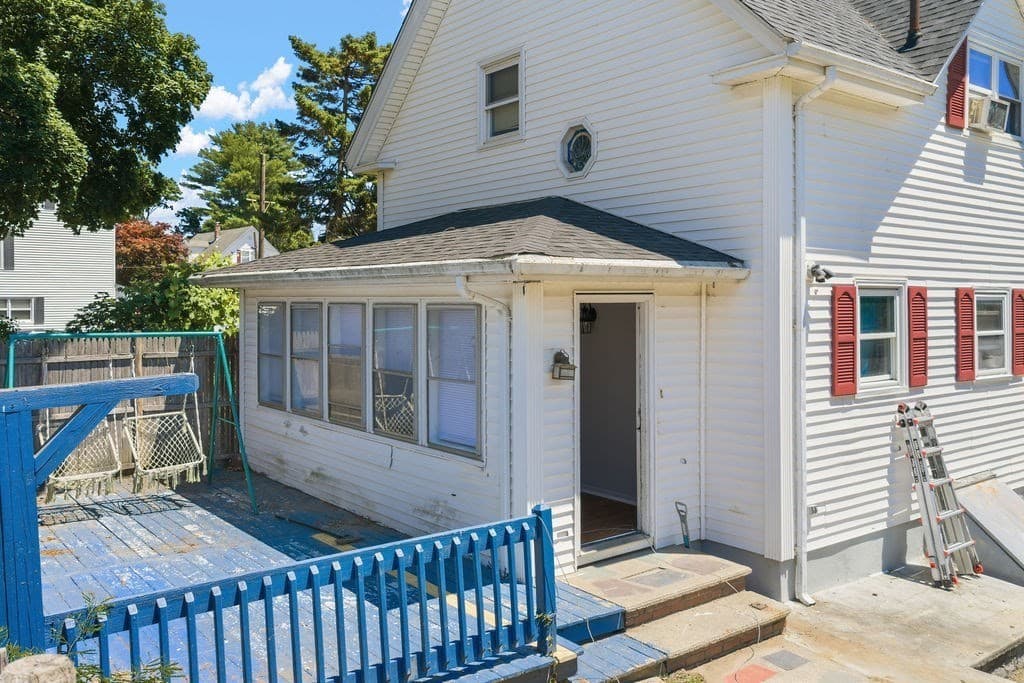 7 Woodwards Ln, Taunton MA 02780 photo 23