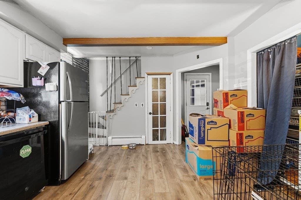 7 Woodwards Ln, Taunton MA 02780 photo 6