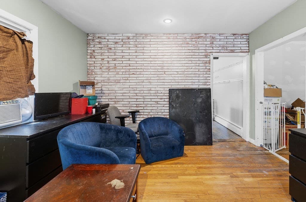 7 Woodwards Ln, Taunton MA 02780 photo 13
