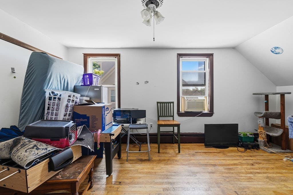 7 Woodwards Ln, Taunton MA 02780 photo 16