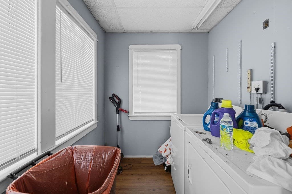 7 Woodwards Ln, Taunton MA 02780 photo 22