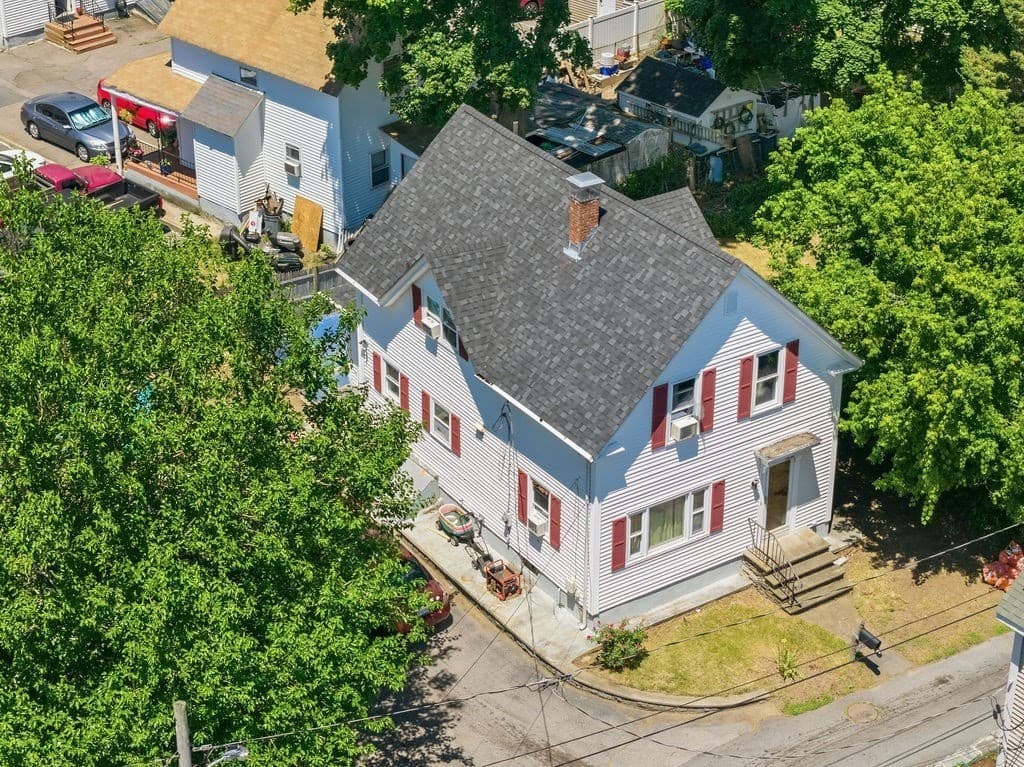 7 Woodwards Ln, Taunton MA 02780 photo 28
