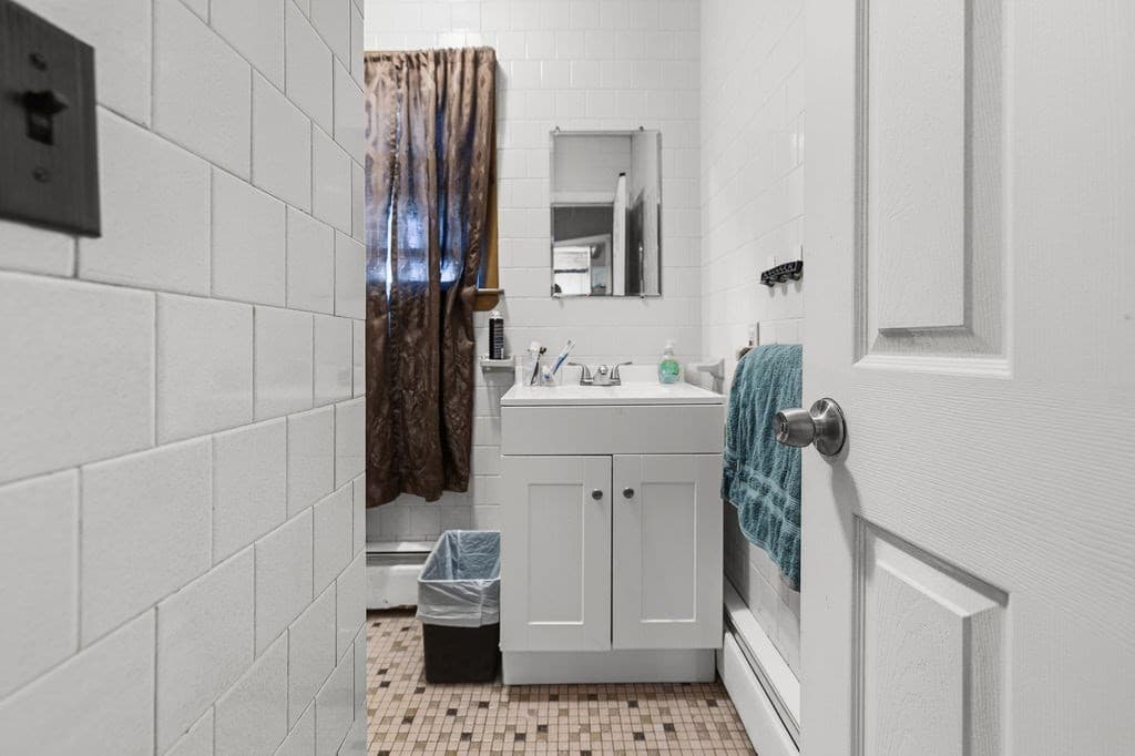 7 Woodwards Ln, Taunton MA 02780 photo 9