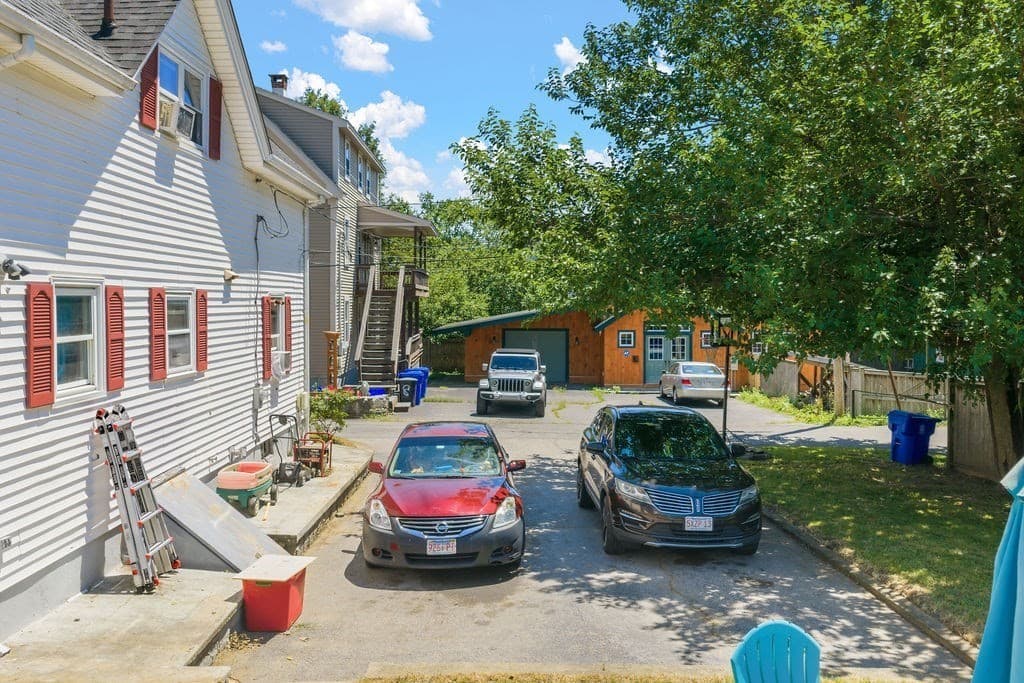 7 Woodwards Ln, Taunton MA 02780 photo 24