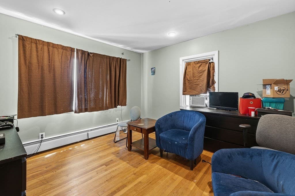 7 Woodwards Ln, Taunton MA 02780 photo 10