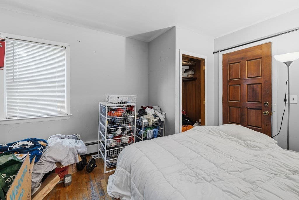 7 Woodwards Ln, Taunton MA 02780 photo 14