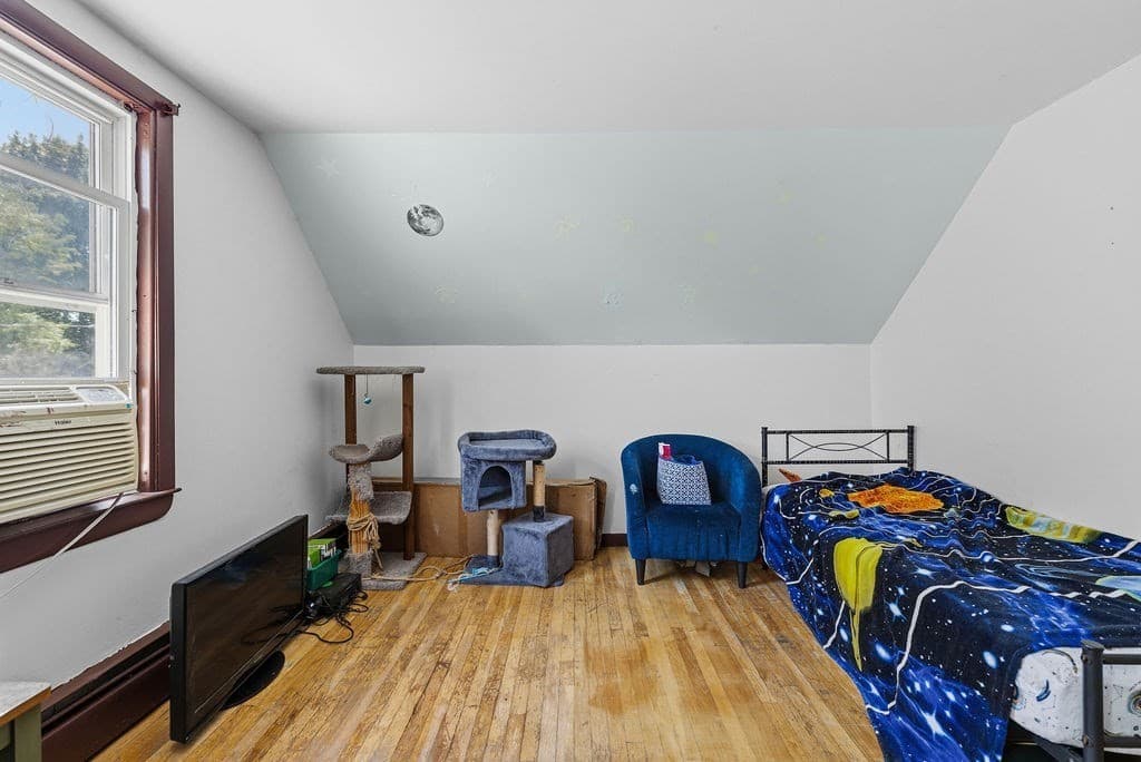 7 Woodwards Ln, Taunton MA 02780 photo 18