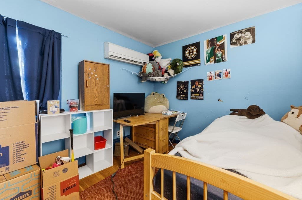 7 Woodwards Ln, Taunton MA 02780 photo 11