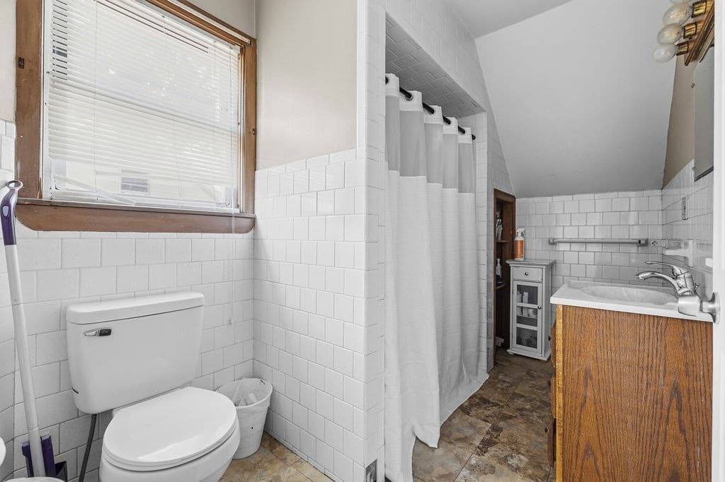 7 Woodwards Ln, Taunton MA 02780 photo 19