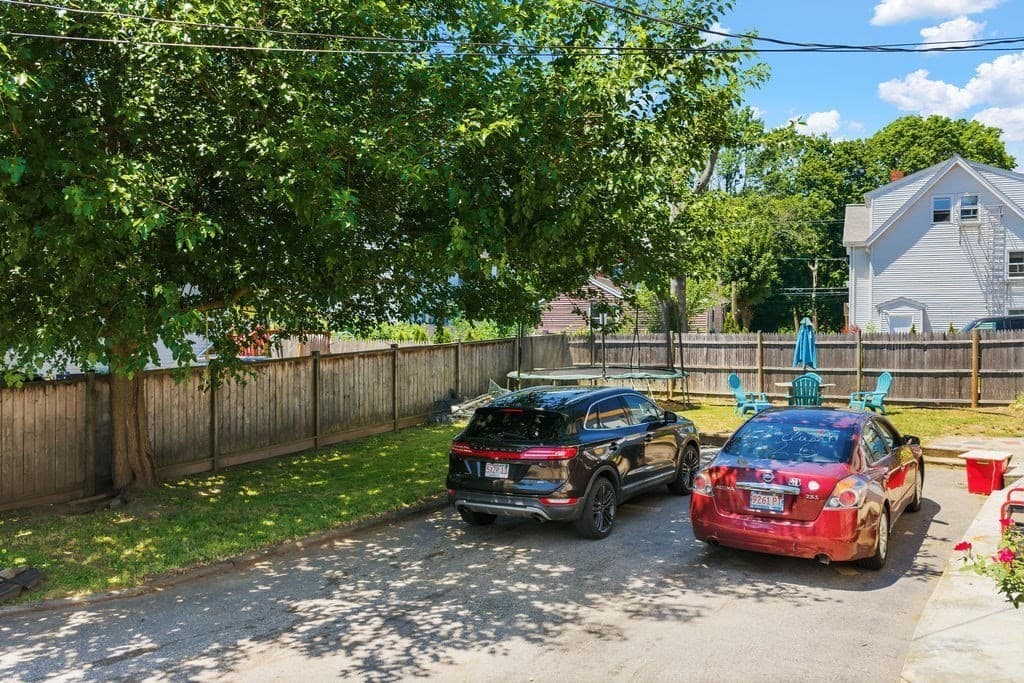 7 Woodwards Ln, Taunton MA 02780 photo 29
