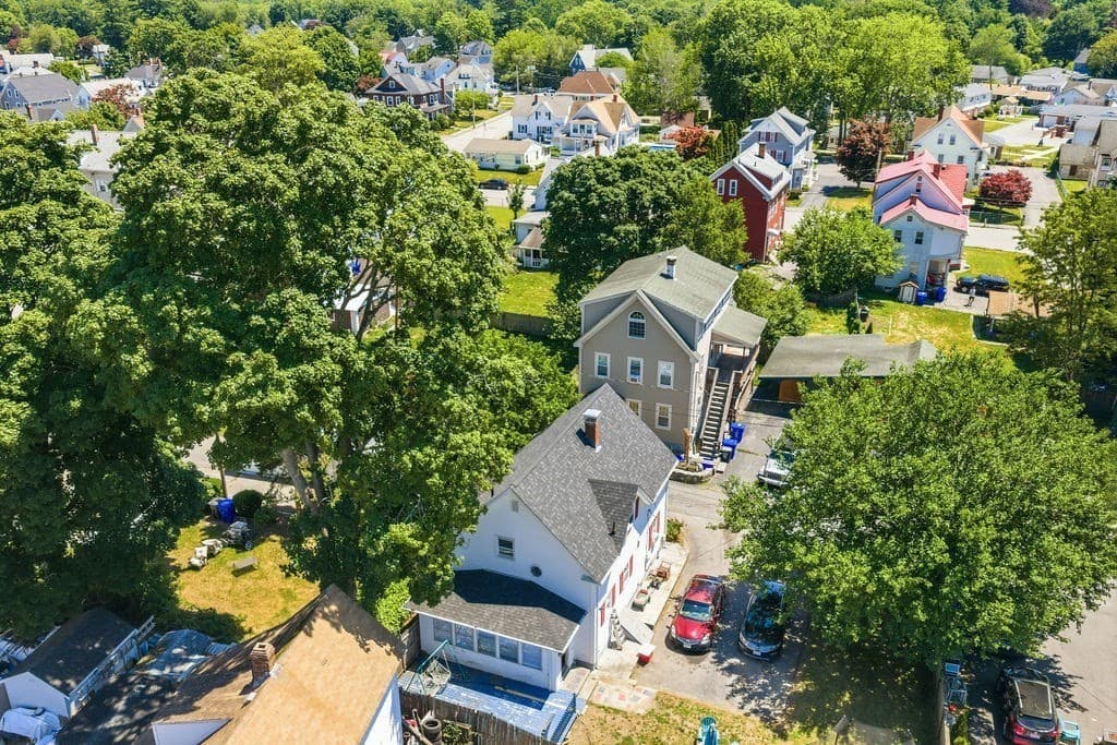 7 Woodwards Ln, Taunton MA 02780 photo 25