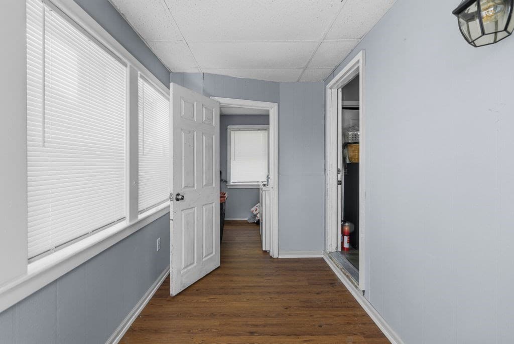 7 Woodwards Ln, Taunton MA 02780 photo 21