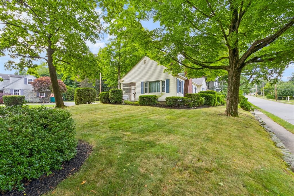 2 Hunting St., North Attleboro MA 02760 photo 18