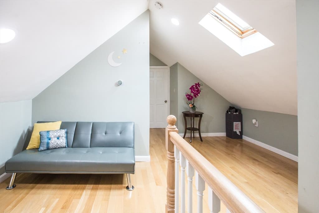 19 Verdun St, Boston MA 02124 photo 23
