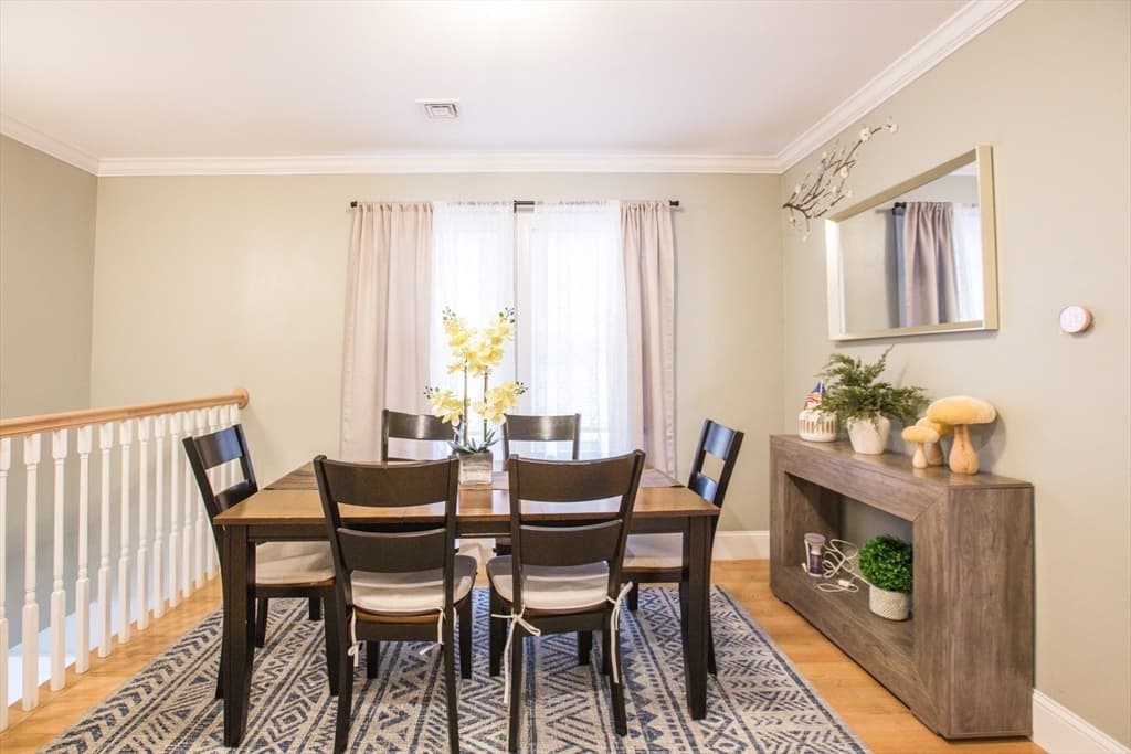 19 Verdun St, Boston MA 02124 photo 6