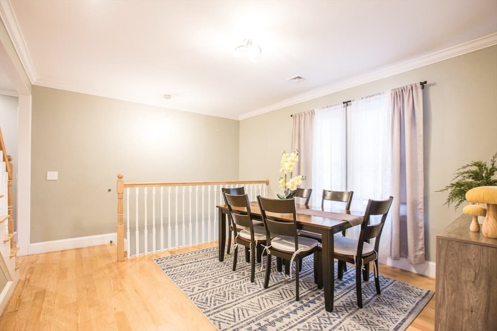 19 Verdun St, Boston MA 02124 photo 7