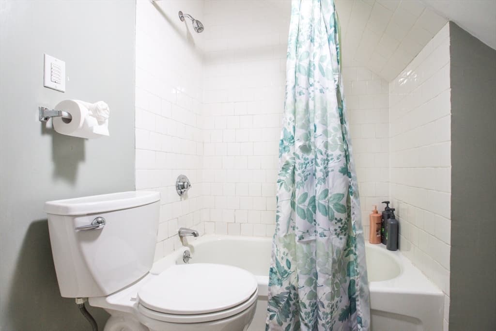 19 Verdun St, Boston MA 02124 photo 24