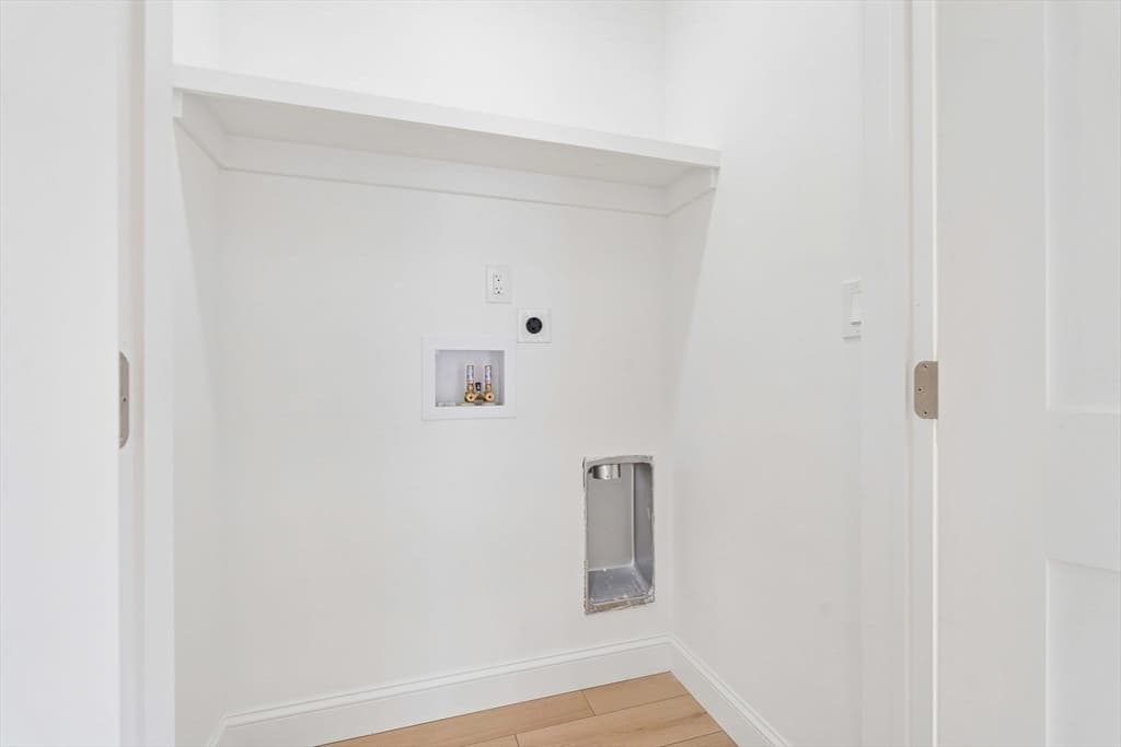 77 Hurd St, Lynn MA 01905 photo 28