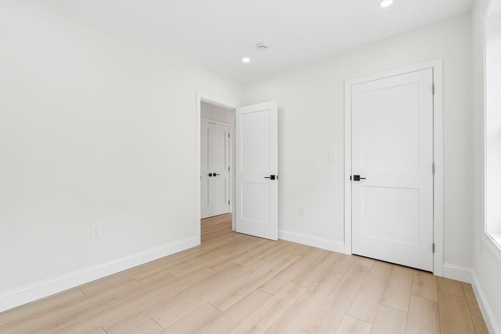 77 Hurd St, Lynn MA 01905 photo 30
