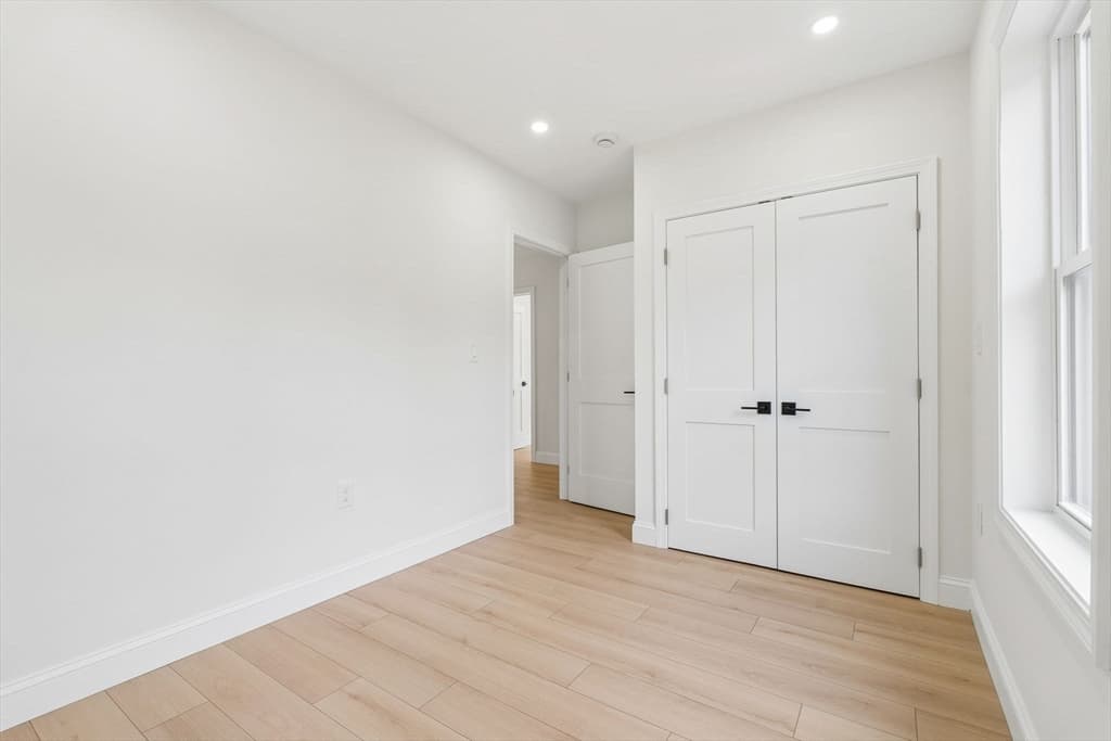 77 Hurd St, Lynn MA 01905 photo 34
