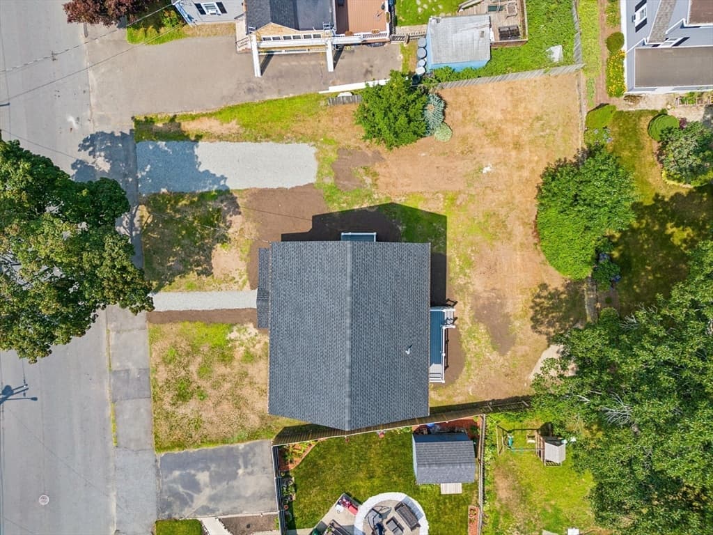 77 Hurd St, Lynn MA 01905 photo 40