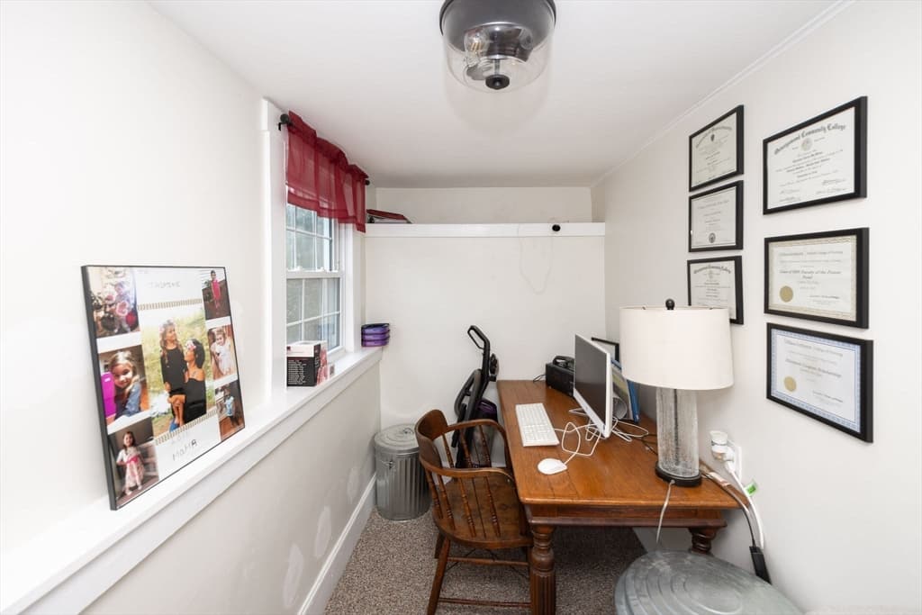 508 Vernon Ave, Barre MA 01074 photo 23