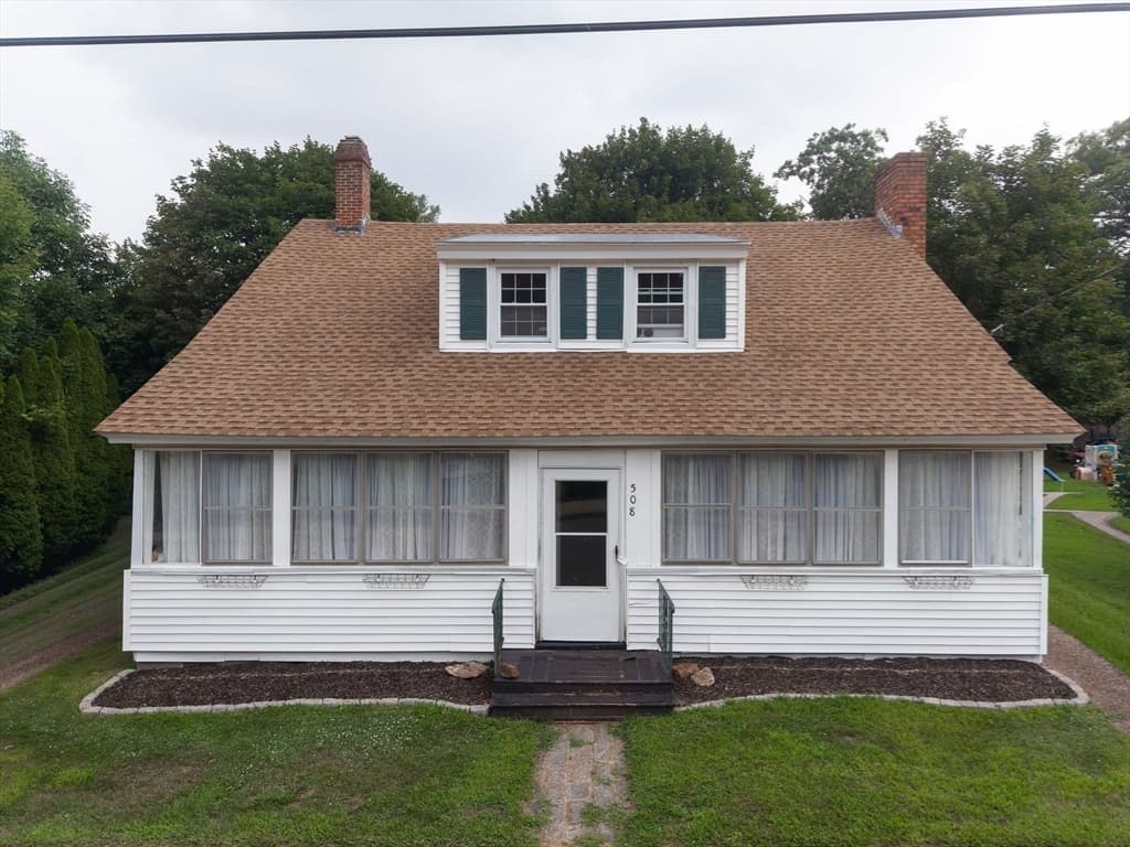 508 Vernon Ave, Barre MA 01074 photo 6