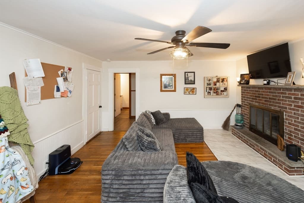 508 Vernon Ave, Barre MA 01074 photo 13