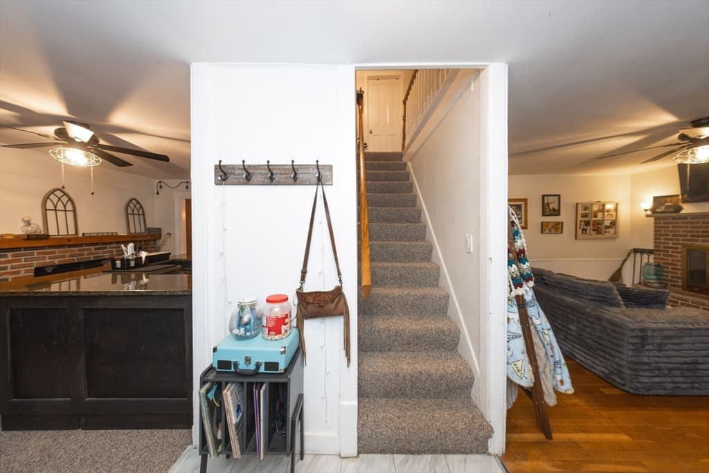 508 Vernon Ave, Barre MA 01074 photo 17