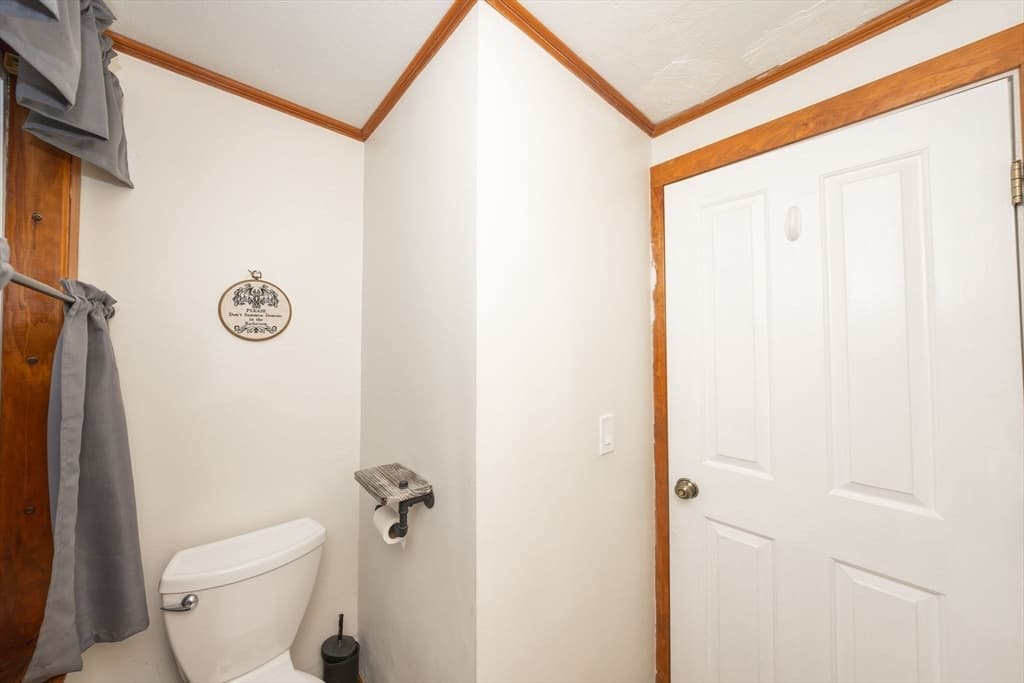508 Vernon Ave, Barre MA 01074 photo 16