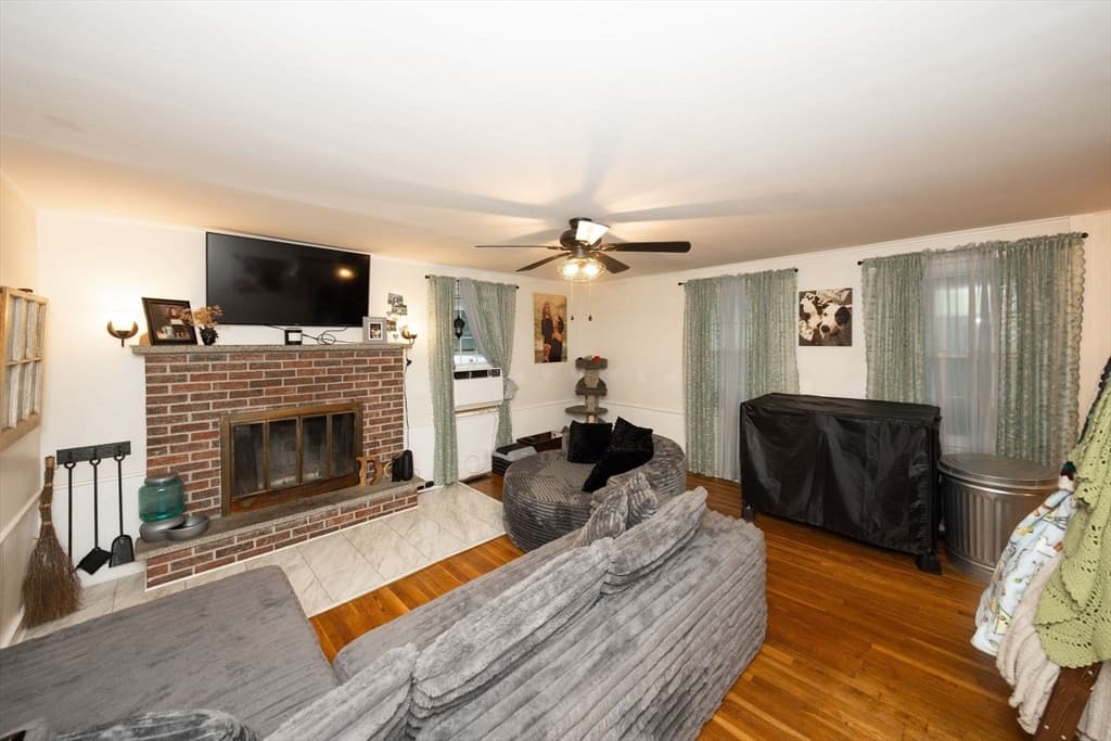 508 Vernon Ave, Barre MA 01074 photo 12
