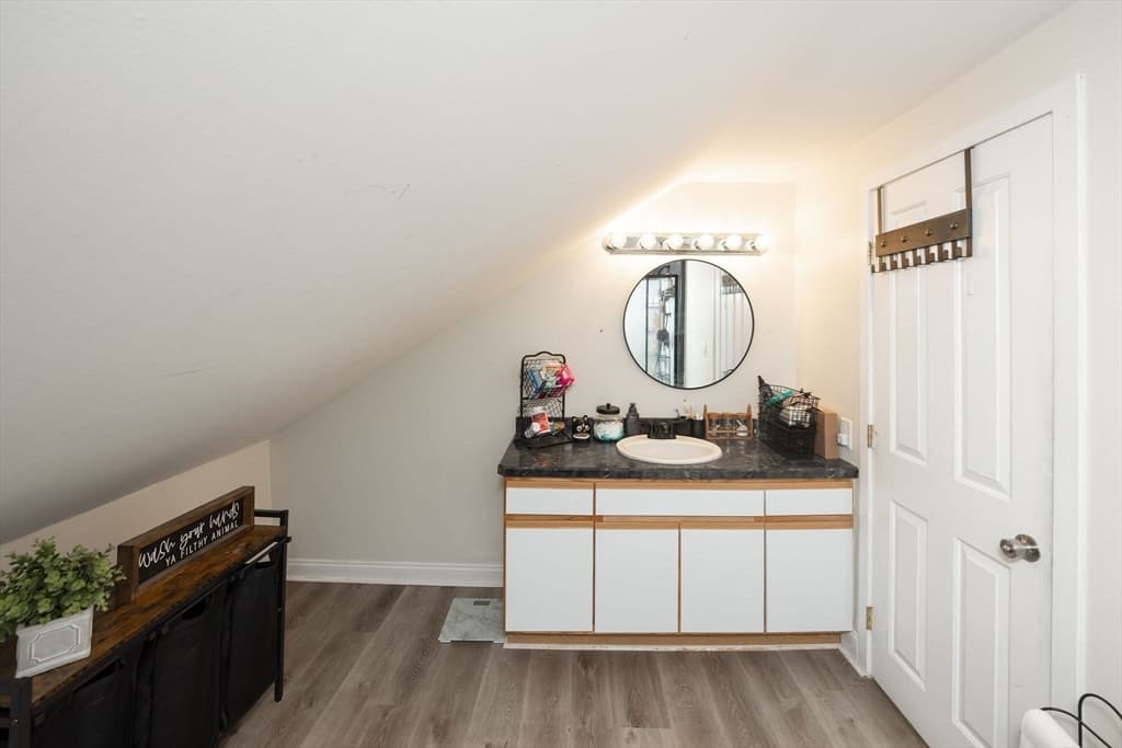 508 Vernon Ave, Barre MA 01074 photo 26