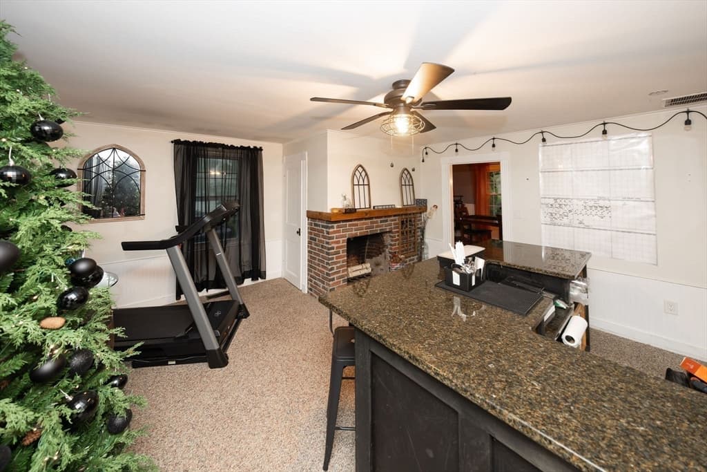 508 Vernon Ave, Barre MA 01074 photo 7