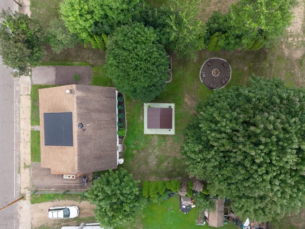 508 Vernon Ave, Barre MA 01074 photo 36