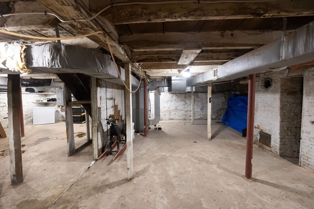 508 Vernon Ave, Barre MA 01074 photo 32