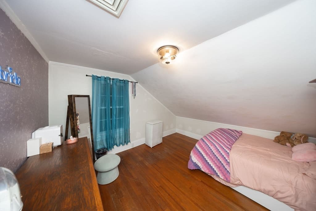 508 Vernon Ave, Barre MA 01074 photo 28