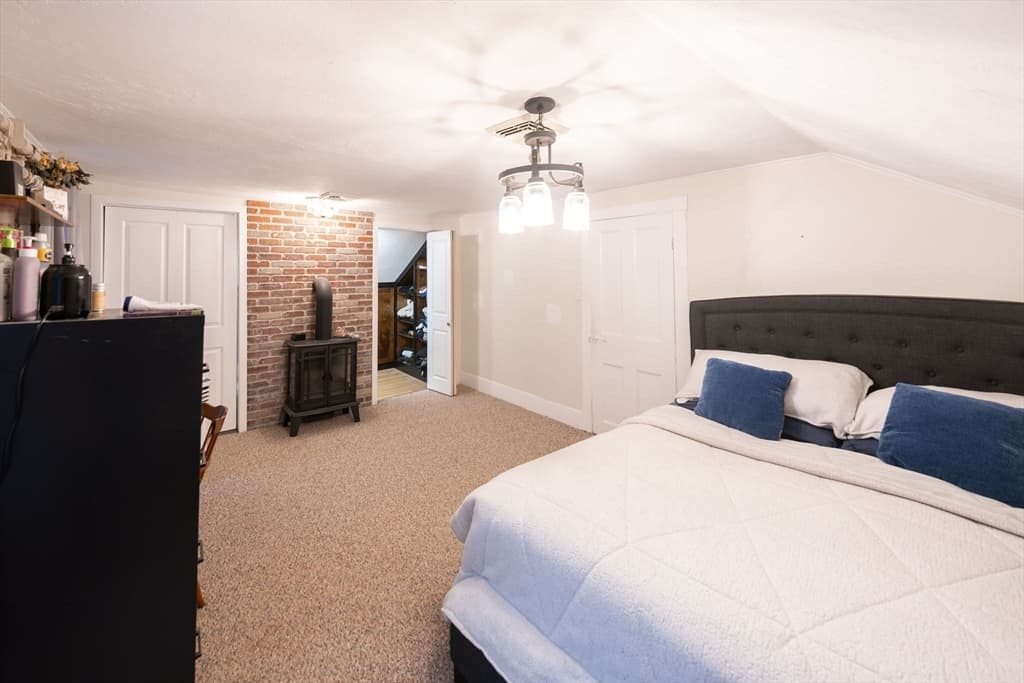 508 Vernon Ave, Barre MA 01074 photo 20