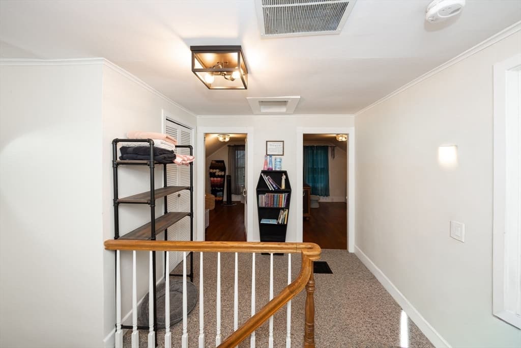 508 Vernon Ave, Barre MA 01074 photo 24