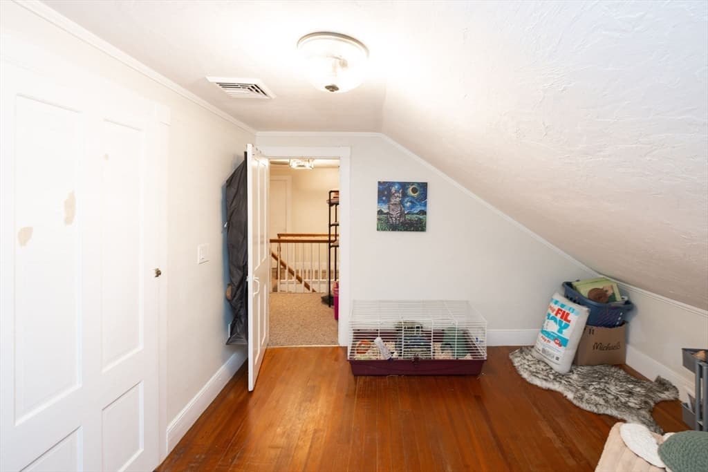 508 Vernon Ave, Barre MA 01074 photo 30
