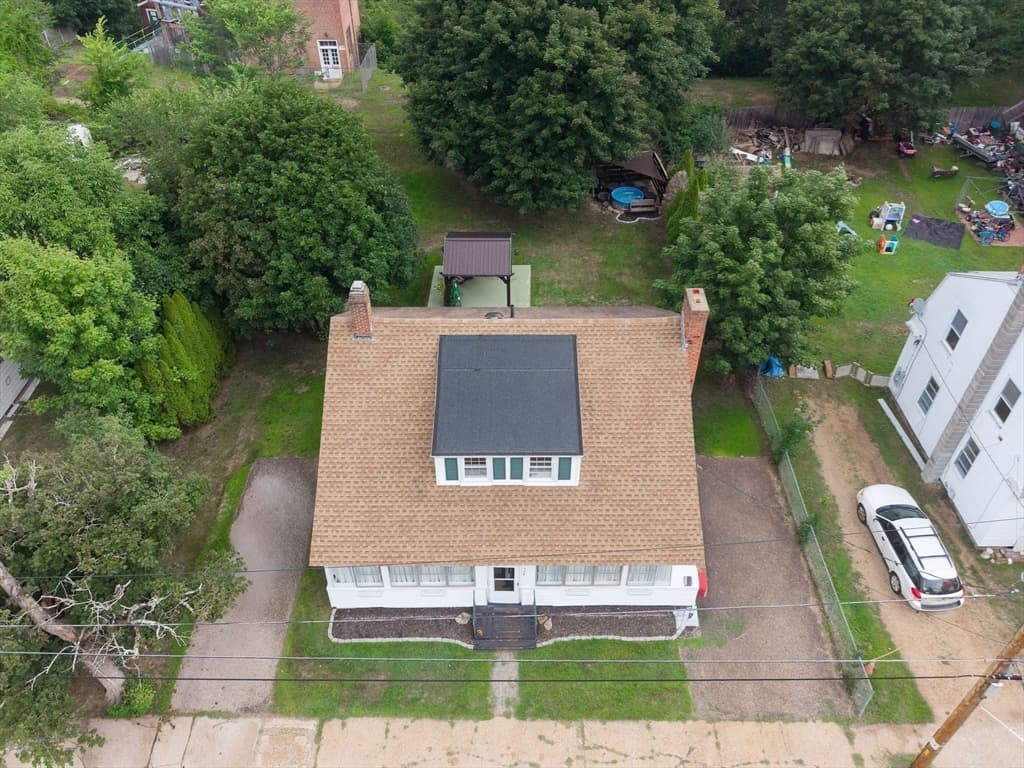 508 Vernon Ave, Barre MA 01074 photo 38