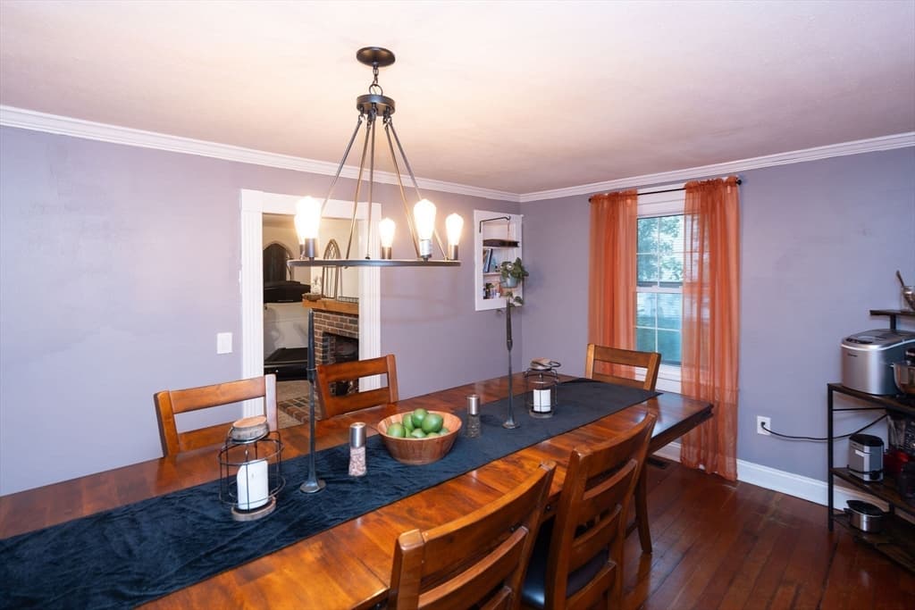 508 Vernon Ave, Barre MA 01074 photo 10