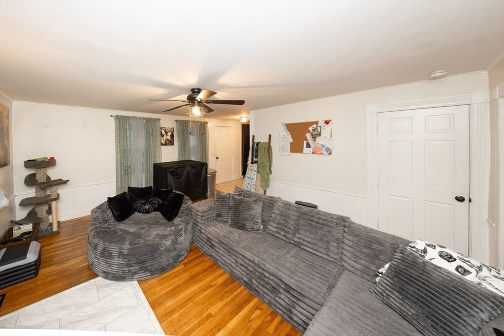 508 Vernon Ave, Barre MA 01074 photo 14